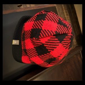 Smart Wool Never Worn Wool Stocking Hat